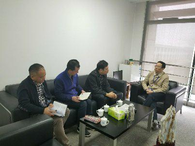 1027_6雷检_爱奇艺.jpg 1027_6雷检_爱奇艺.jpg