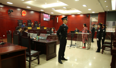 QQ图片20171109100726_副本.png QQ图片20171109100726_副本.png